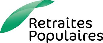 Logo Rtraites popualires